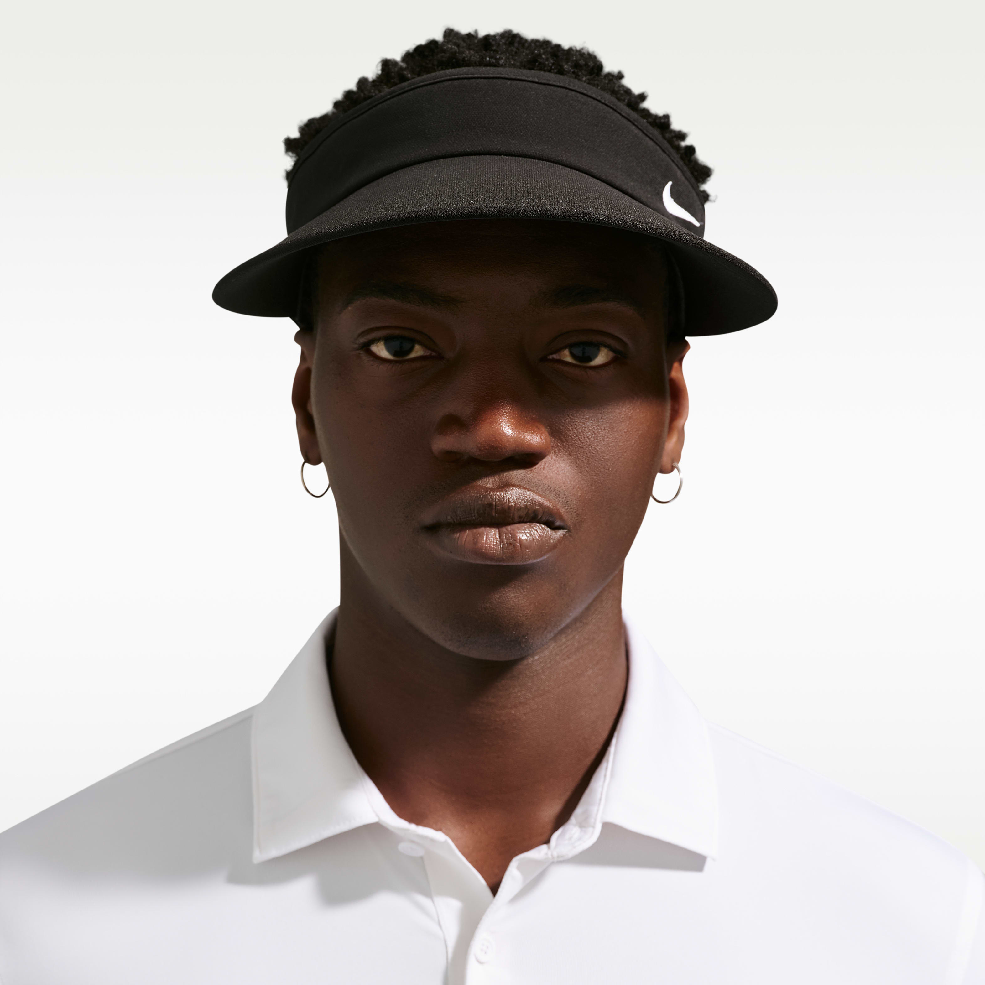 エアウィーブ Nike Dri-FIT ADV Ace Tennis Visor | The Summit